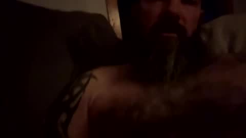 spankrider1 online show from February 20, 1:11 pm