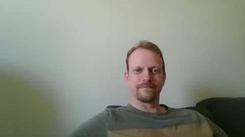 Jordan online show from May 1, 8:02 pm