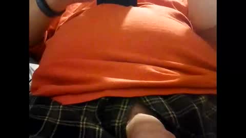 Snapshot of spanky8015 chatting on November 21, 8:40 pm spanky8015 online show from November 21, 8:40 pm