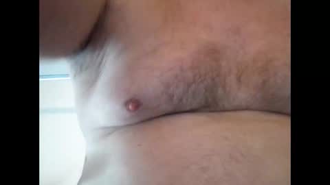 Snapshot of spanky8015 chatting on May 1, 7:40 pm spanky8015 online show from May 1, 7:40 pm