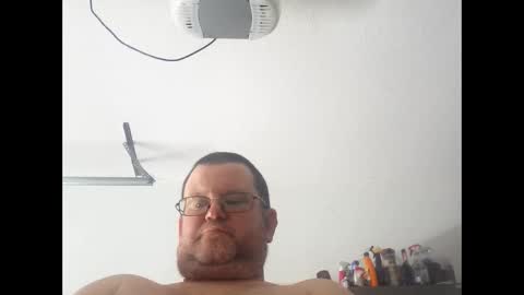 Snapshot of spanky8015 chatting on May 20, 7:31 pm spanky8015 online show from May 20, 7:31 pm