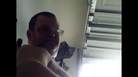 Snapshot of spanky8015 chatting on May 24, 3:06 pm spanky8015 online show from May 24, 3:06 pm