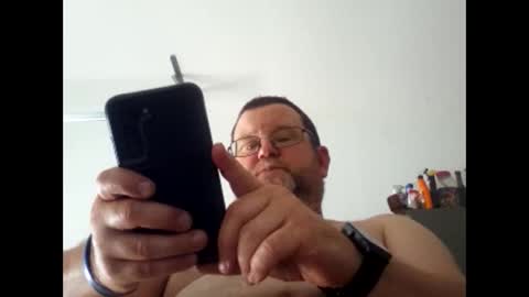 Snapshot of spanky8015 chatting on May 29, 8:18 pm spanky8015 online show from May 29, 8:18 pm
