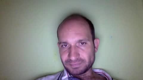 Snapshot of sparei7 chatting on November 10, 6:40 pm Snaiky online show from November 10, 6:40 pm