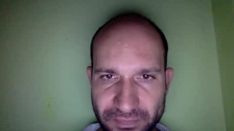 Snapshot of sparei7 chatting on November 14, 2:27 pm Snaiky online show from November 14, 2:27 pm