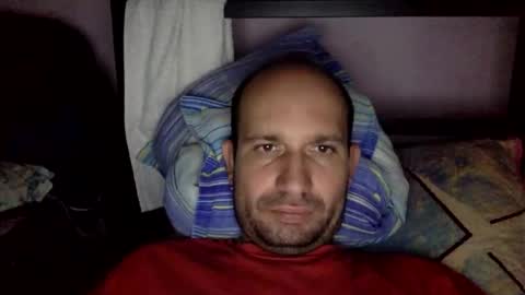 Snapshot of sparei7 chatting on November 22, 3:00 pm Snaiky online show from November 22, 3:00 pm