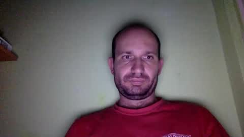 Snapshot of sparei7 chatting on November 24, 9:14 pm Snaiky online show from November 24, 9:14 pm