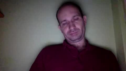 Snapshot of sparei7 chatting on November 27, 2:52 pm Snaiky online show from November 27, 2:52 pm