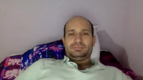 Snapshot of sparei7 chatting on November 30, 3:16 pm Snaiky online show from November 30, 3:16 pm