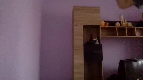 Snapshot of sparei7 chatting on December 14, 2:22 pm Snaiky online show from December 14, 2:22 pm