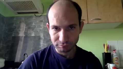 Snaiky online show from December 17, 1:06 pm