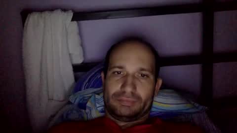 Snaiky online show from December 19, 2:57 pm