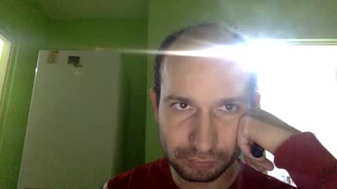 Snaiky online show from December 21, 3:41 pm