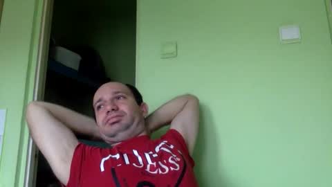 Snaiky online show from January 7, 11:56 am