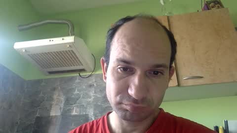 Snaiky online show from January 15, 11:59 am