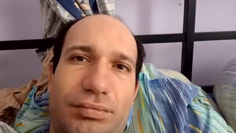 Snaiky online show from February 16, 10:55 am