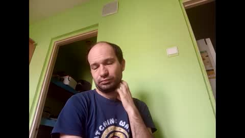 Snaiky online show from February 24, 12:03 pm