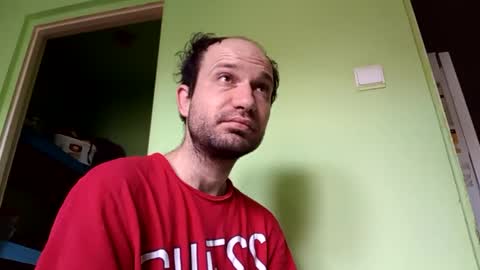 Snaiky online show from February 26, 11:31 am