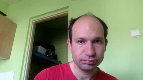 Snaiky online show from April 22, 9:01 am