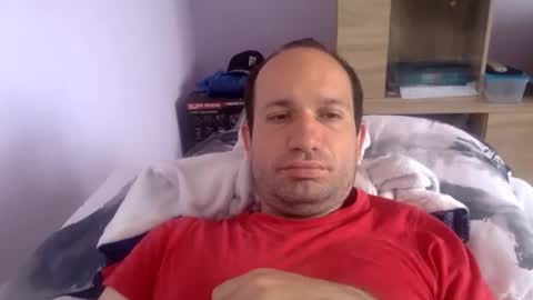 Snaiky online show from April 23, 10:14 am