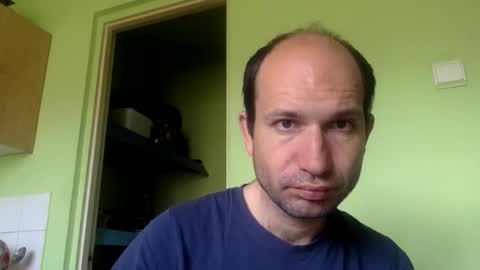 Snaiky online show from April 25, 5:32 am