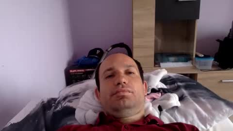 Snaiky online show from April 29, 9:35 am