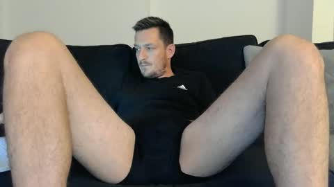 Marvin online show from September 13, 6:51 pm