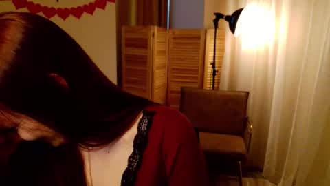 Madlen online show from March 15, 6:52 am