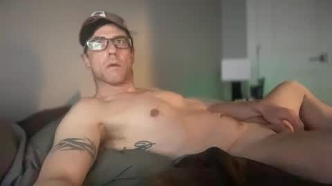 Dad online show from May 2, 9:03 am