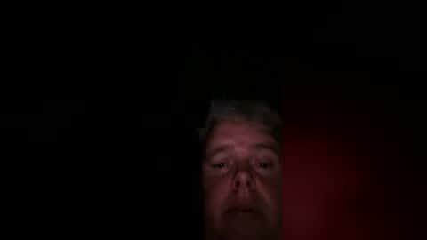 Snapshot of sparkirl120878 chatting on July 13, 9:28 pm sparkirl120878 online show from July 13, 9:28 pm
