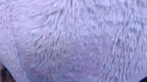 Tip 1 token  Follow me on instagram  Sparkle pinuppp online show from September 30, 9:03 am