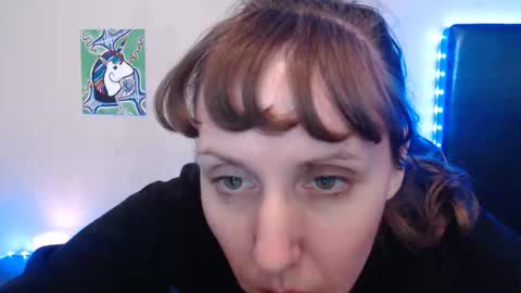 Tip 1 token  Follow me on instagram  Sparkle pinuppp online show from April 30, 7:36 am