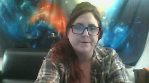 Scottietee online show from March 14, 7:03 am