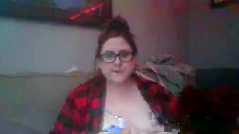 Scottietee online show from May 7, 7:58 am