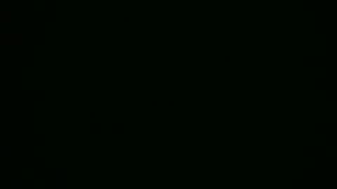 Scottietee online show from May 30, 5:26 am