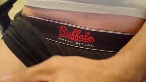 Snapshot of sparklenuts17 chatting on September 9, 2:16 pm sparklenuts17 online show from September 9, 2:16 pm