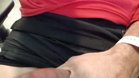 Snapshot of sparklenuts17 chatting on November 15, 4:14 pm sparklenuts17 online show from November 15, 4:14 pm