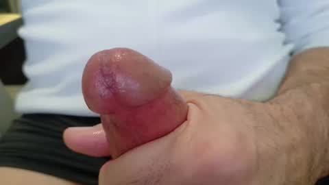 Snapshot of sparklenuts17 chatting on February 17, 4:02 pm sparklenuts17 online show from February 17, 4:02 pm