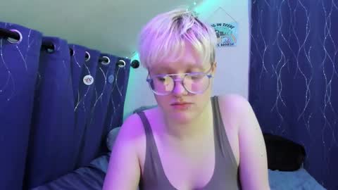 Atticus Pendragon online show from November 20, 4:45 am