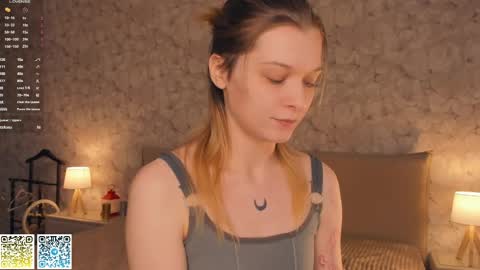 Kate online show from May 31, 7:37 am