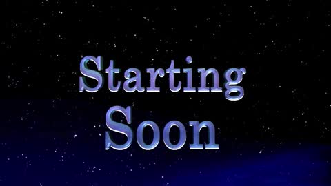 Snapshot of sparksafterdark chatting on December 17, 4:51 am sparksafterdark online show from December 17, 4:51 am