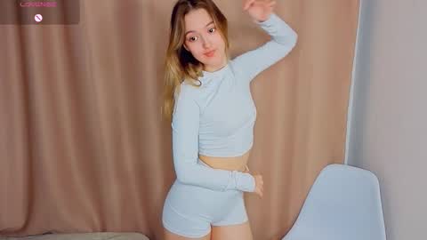 Snapshot of sparkusha chatting on March 14, 4:23 pm Mary online show from March 14, 4:23 pm