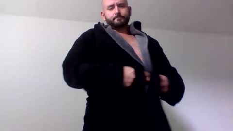 azucar lets vid snap my girl and i are horny online show from January 31, 7:11 pm