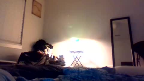 azucar lets vid snap my girl and i are horny online show from February 15, 4:42 am