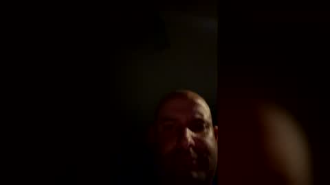 azucar lets vid snap my girl and i are horny online show from March 15, 6:52 am