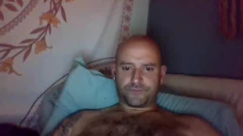 azucar lets vid snap my girl and i are horny online show from April 4, 6:22 am