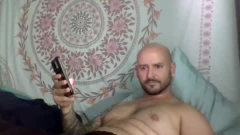 azucar lets vid snap my girl and i are horny online show from May 17, 7:21 pm