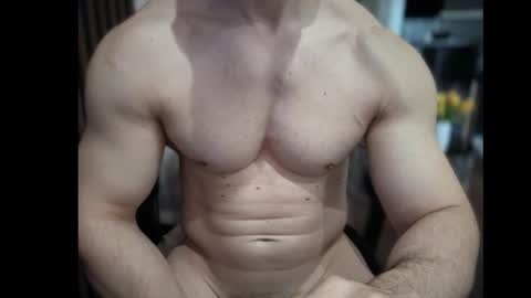 Snapshot of sparta_men chatting on July 5, 10:22 am Mathew online show from July 5, 10:22 am
