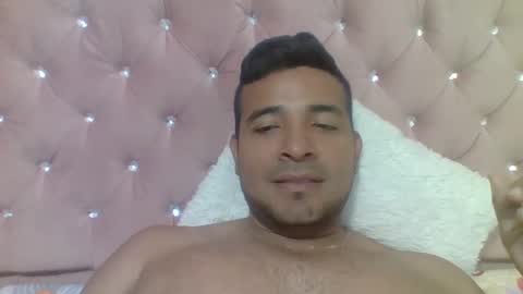 spartacus2025 online show from February 12, 2:34 pm