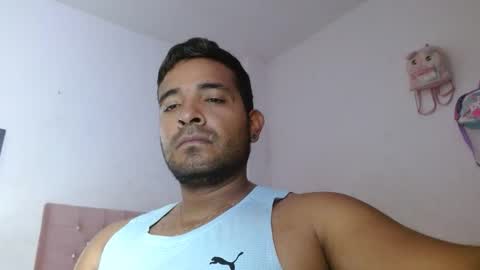 spartacus2025 online show from April 16, 1:12 pm